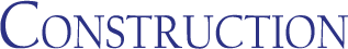 DCOne Connect