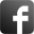 Find Us On Facebook