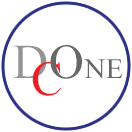 DCOne Connect